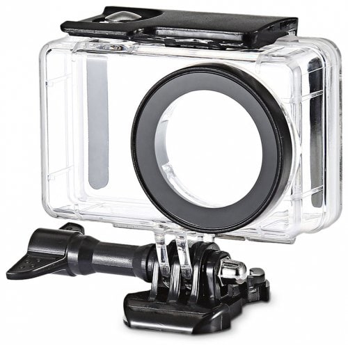 Xiaomi Mi Action Camera 4K FSK01FM vodootporno kućište do 40 m