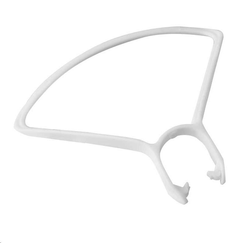 Xiaomi Mi Drone Mini zaštita za propelere, set od 4 komada