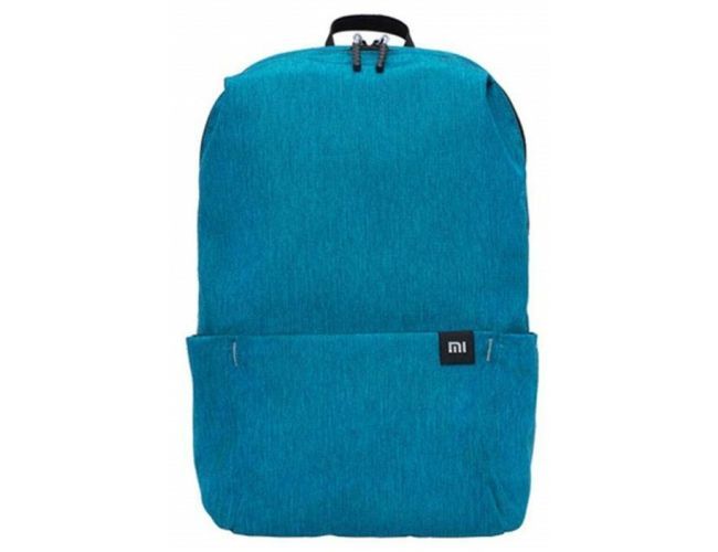 Xiaomi Mi Casual Daypack Bright Blue ranac 10 l od poliestera
