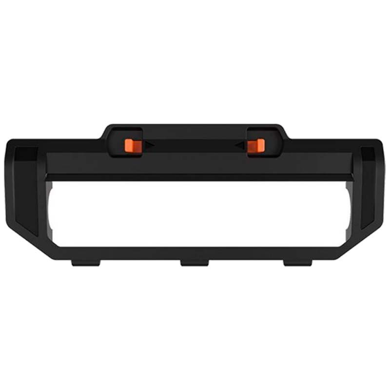 Xiaomi SKV4121TY crni zaštitni poklopac glavne četke za Mi Robot Vacuum-Mop P