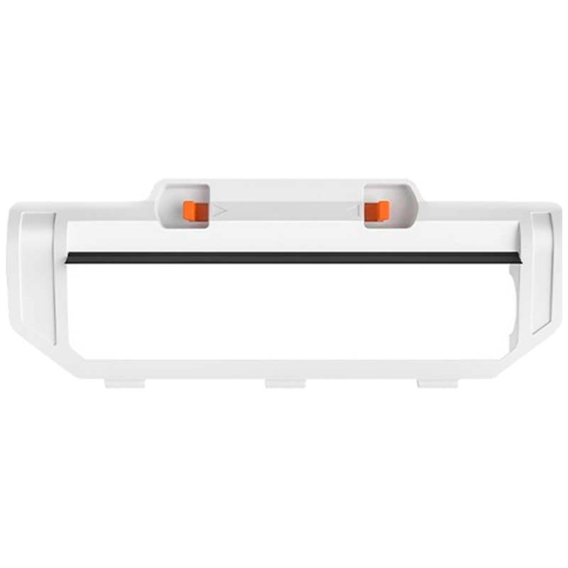 Xiaomi Mi Robot Vacuum-Mop P SKV4122TY beli poklopac glavne četke