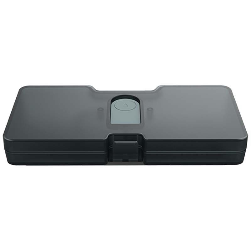 Xiaomi SKV4124TY crni rezervoar za vodu 550 ml za Mi Robot Vacuum-Mop P