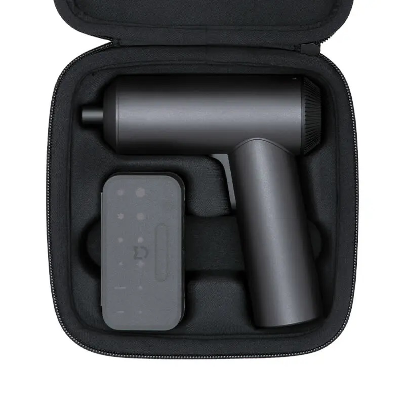 Xiaomi Mi Cordless Screwdriver MJDDLSD001QW akumulatorski odvijač 5 Nm