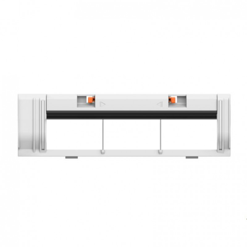 Xiaomi BHR4249TY poklopac glavne četke za Mi Robot Vacuum-Mop Essential