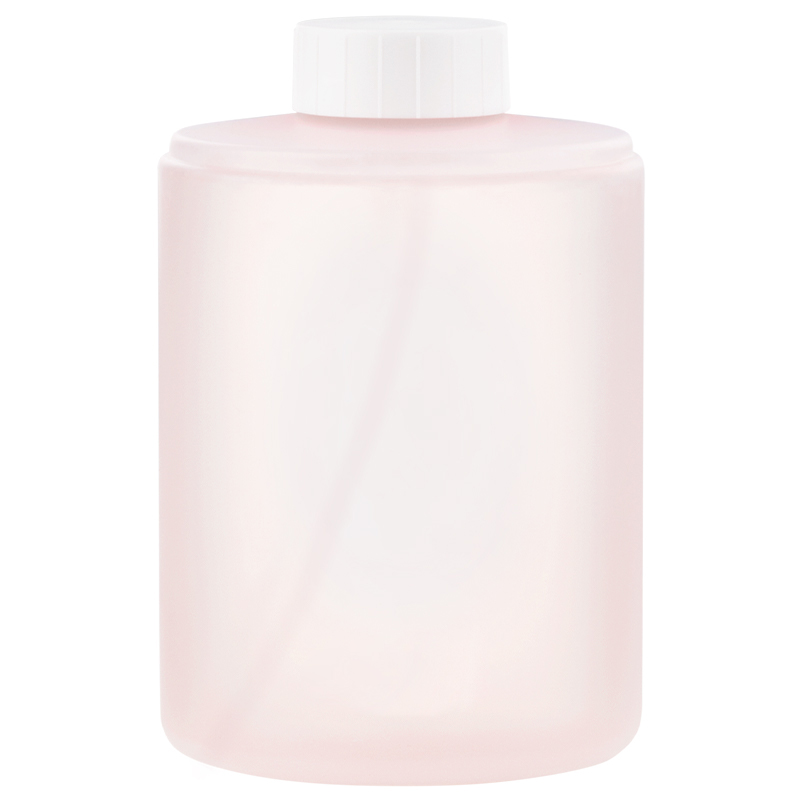 Xiaomi Mi x Simpleway tečni sapun za penasti dozator 300 ml