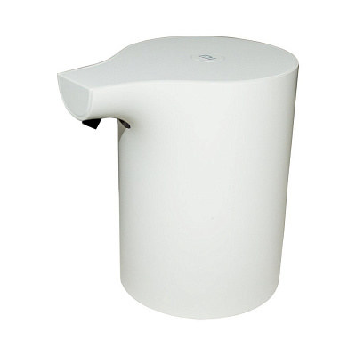 Xiaomi MJXSJ03XW automatski penasti dozator sapuna 320 ml