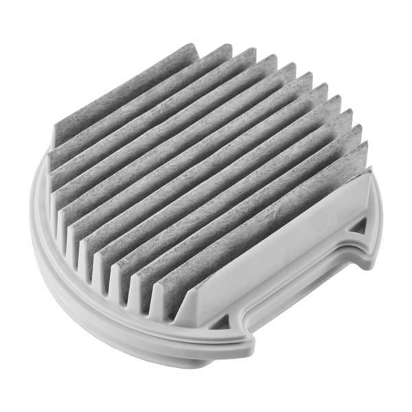 Xiaomi BHR4634CN HEPA filteri za Mi Vacuum Cleaner Light, set od 2 komada