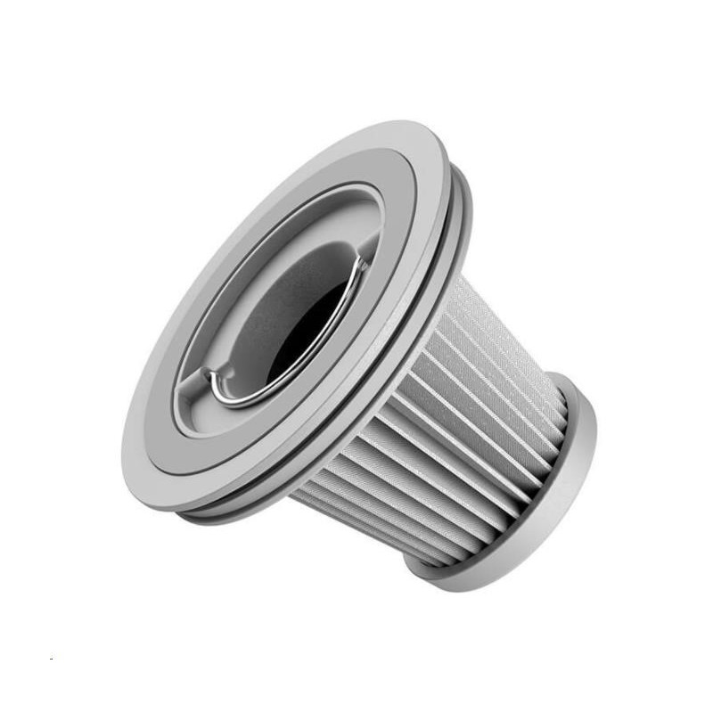 Xiaomi Mi Vacuum Cleaner mini SSXCQ01XY-HP HEPA filter 2 komada