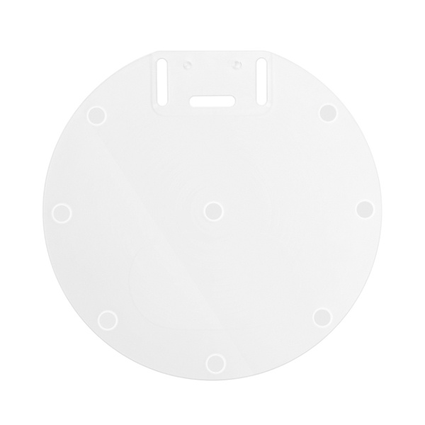 Xiaomi Mi Robot Vacuum-Mop vodootporna podloga za bazu 1C/2/2 Pro+