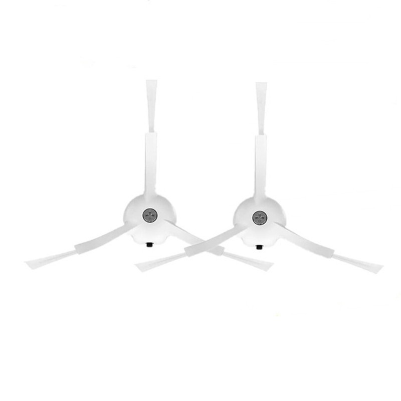 Xiaomi Mi Robot Vacuum-Mop 2 BHR5627TY bočne četke 2 komada