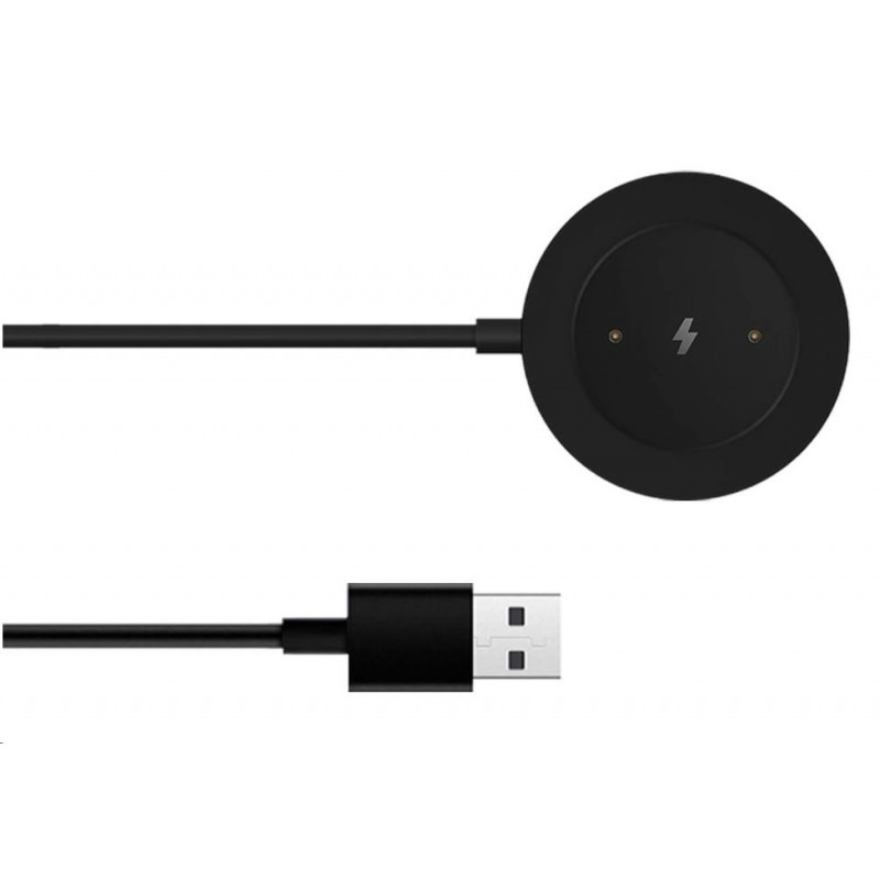 Xiaomi Watch S1 Active magnetni USB kabl za punjenje