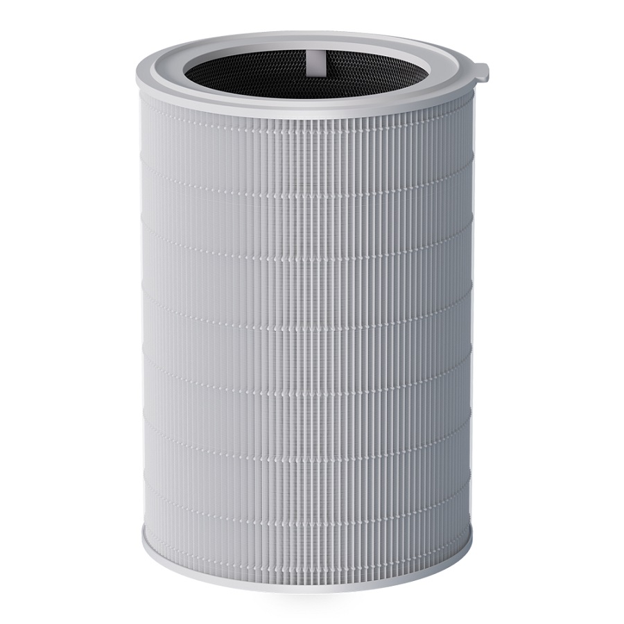 Xiaomi AFEP7TFX19 višeslojni filter za Smart Air Purifier Elite