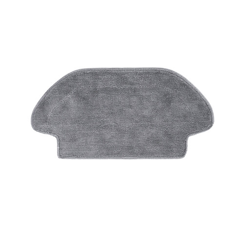 Xiaomi BHR6463GL periva mop krpa za Robot Vacuum S10 305×150 mm