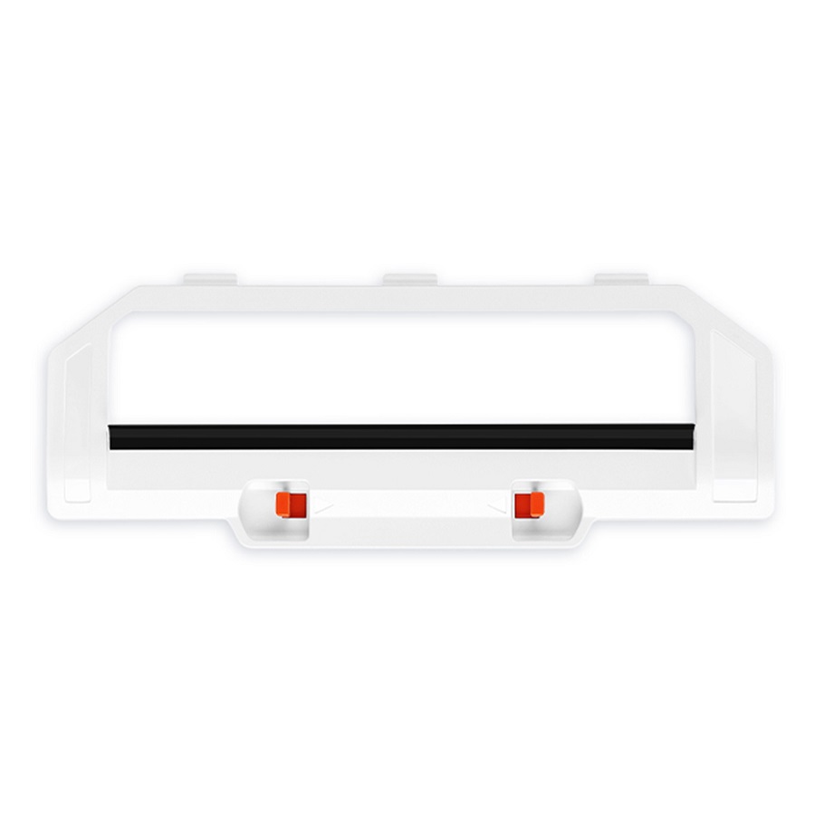 Xiaomi Mi Robot Vacuum S10/S12 Brush Cover, poklopac glavne četke