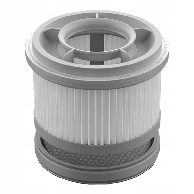 Xiaomi BHR6457CN set filtera za G9 Plus/G10 Plus