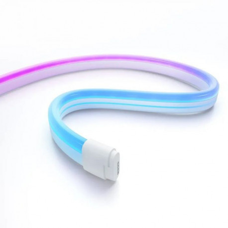 Xiaomi Mi Smart Lightstrip Pro Extension LED traka 1 m, 7 W