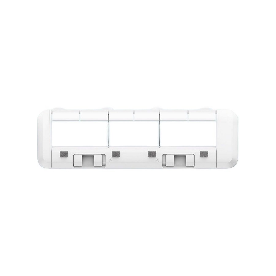 Xiaomi BHR6558GL poklopac glavne četke za X10+/S10+