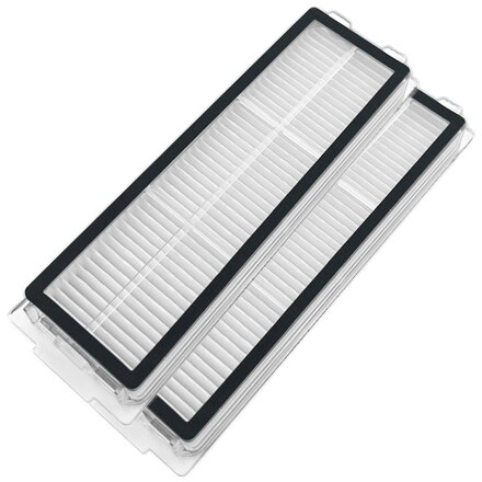 Xiaomi BHR9631GL set filtera za X20 Pro i X20 Max, 2 komada