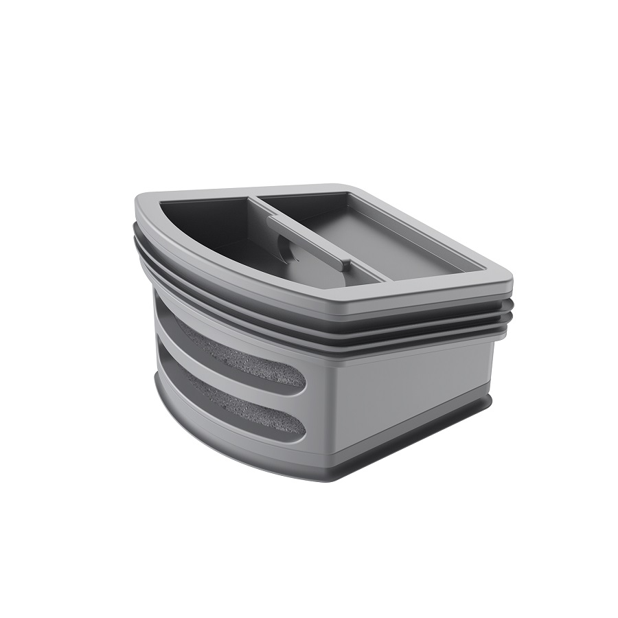 Xiaomi BHR6846GL zamenski filteri za Truclean W10 Pro, 2 komada