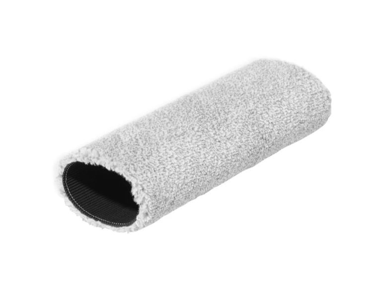 Xiaomi B302GL-GSB zamenski valjak za Truclean W10 Pro