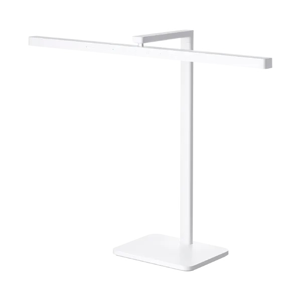 Xiaomi LED Desk Lamp 2 MJTD06YL LED stona lampa 10 W