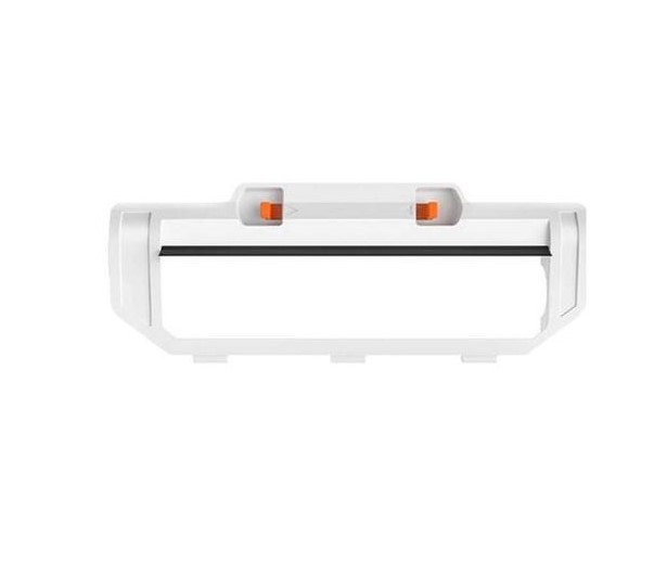 Xiaomi BHR6915GL poklopac glavne četke za robot usisivač E10