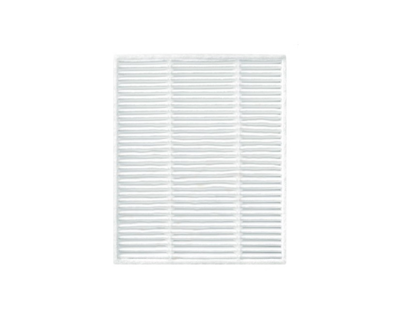 Xiaomi BHR6945GL HEPA filter za Robot Vacuum E10