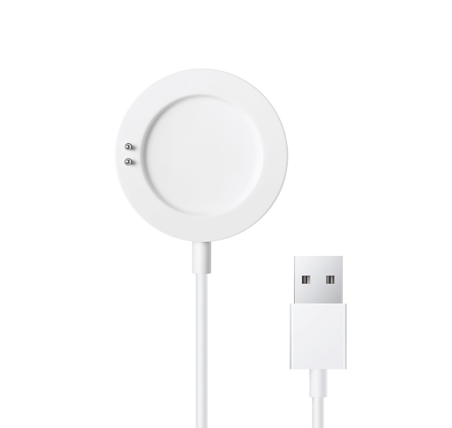 Xiaomi BHR7215GL magnetna dock stanica za Watch 2, Watch 2 Pro i Watch S3