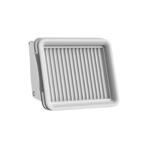 Xiaomi BHR7226GL set od 2 periva filtera za Truclean W10 Ultra