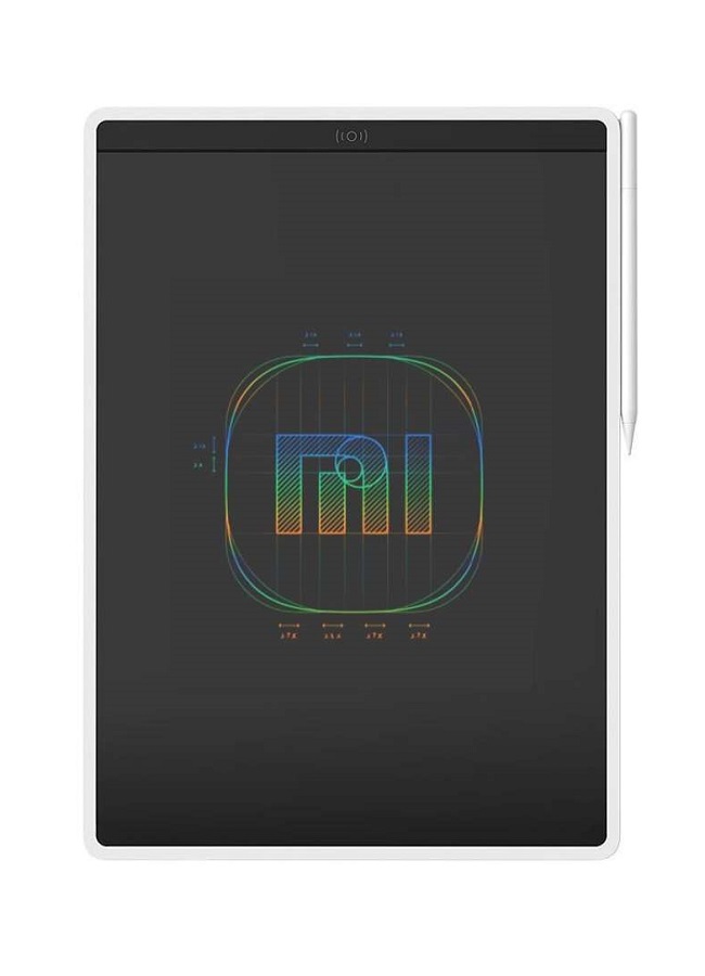 Xiaomi LCD tabla za pisanje i crtanje u boji 13,5″ MJXHB02WC