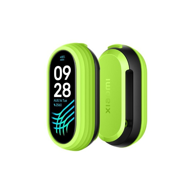 Xiaomi Smart Band 8 Running Clip za trčanje