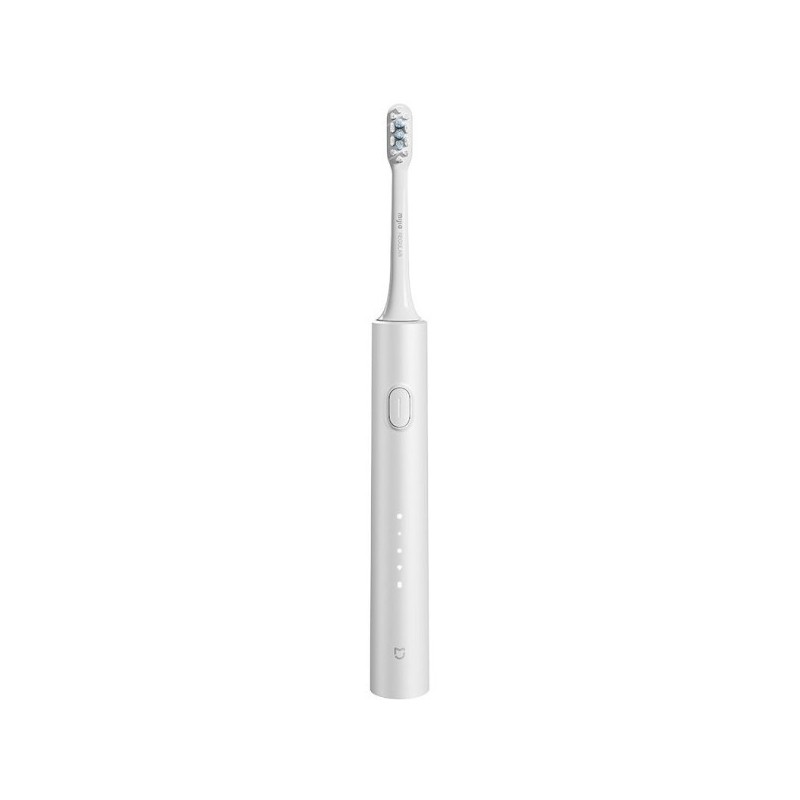 Xiaomi Electric Toothbrush T302 Silver Gray električna četkica