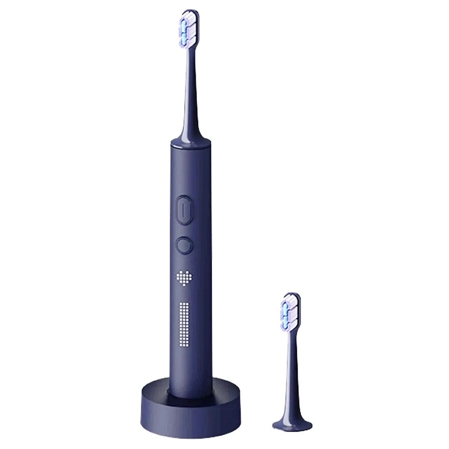 Xiaomi Electric Toothbrush T302 Dark Blue električna četkica
