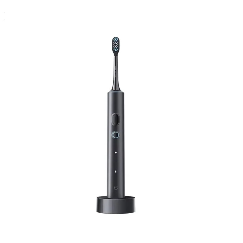 Xiaomi Smart Electric Toothbrush T501 tamnosiva električna četkica