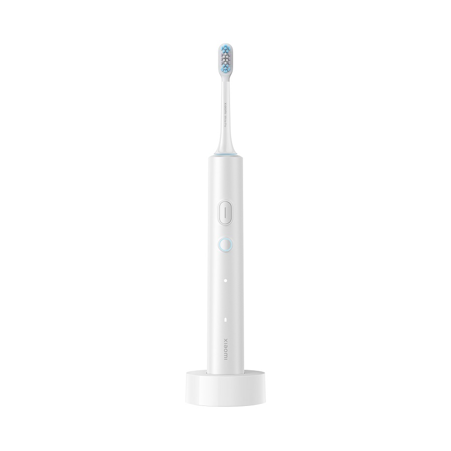 Xiaomi Smart Electric Toothbrush T501 električna četkica za zube, bela