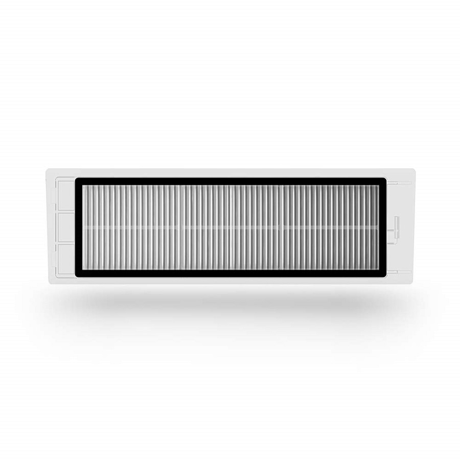 Xiaomi BHR7962GL HEPA filter za Robot Vacuum E5