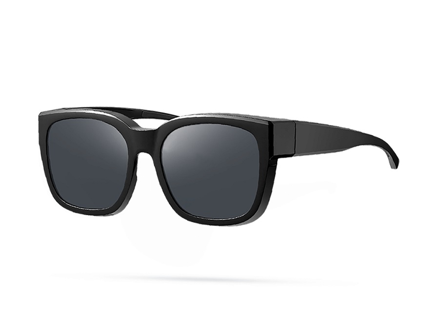 Xiaomi MSG05GL polarizovane fitover naočare