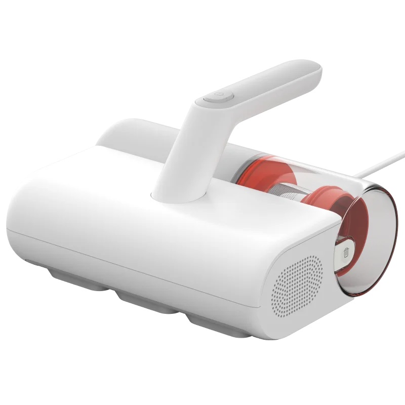 Xiaomi MJCMY02EU usisivač za grinje 350 W