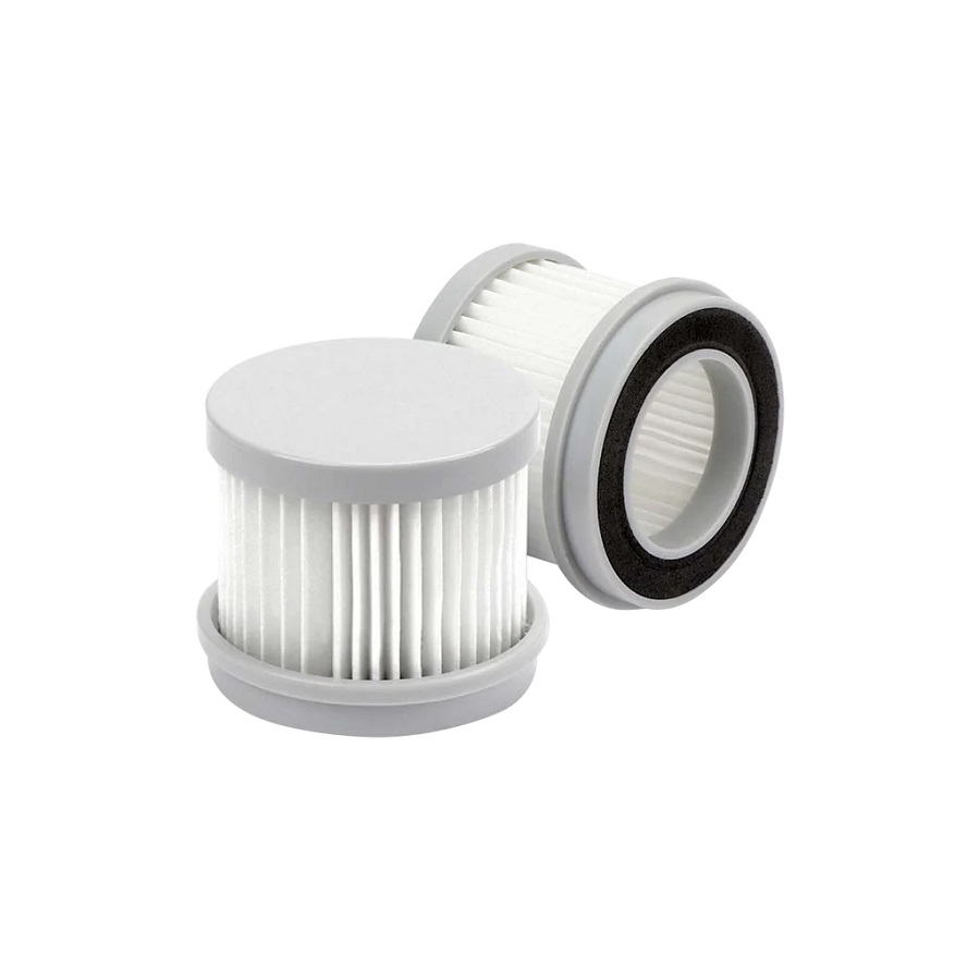 Xiaomi BHR8386GL MJCMY02GL-LX filter za usisivač protiv grinja, 2 komada