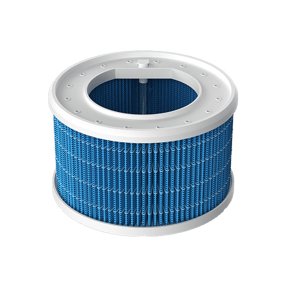 Xiaomi Smart Evaporative Humidifier filter CJSJSQ02XYLXUE