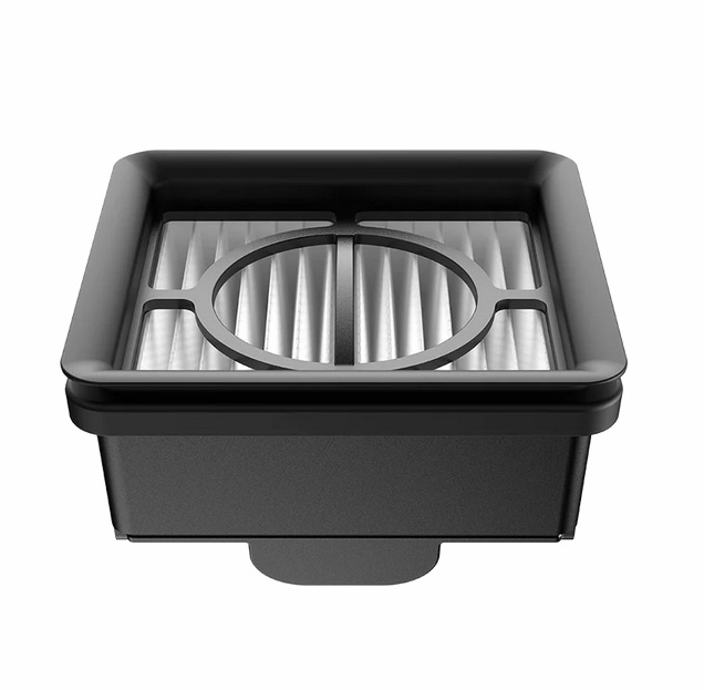 Xiaomi Truclean W20 zamenski filter za usisivač, 2 komada