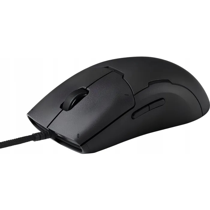 Xiaomi Gaming Mouse Lite GL gejmerski miš, 6200 DPI