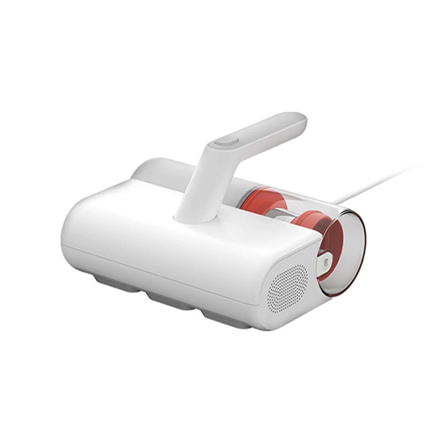 Xiaomi Dust Mite Vacuum Cleaner Pro ručni usisivač za dušeke, 400 W