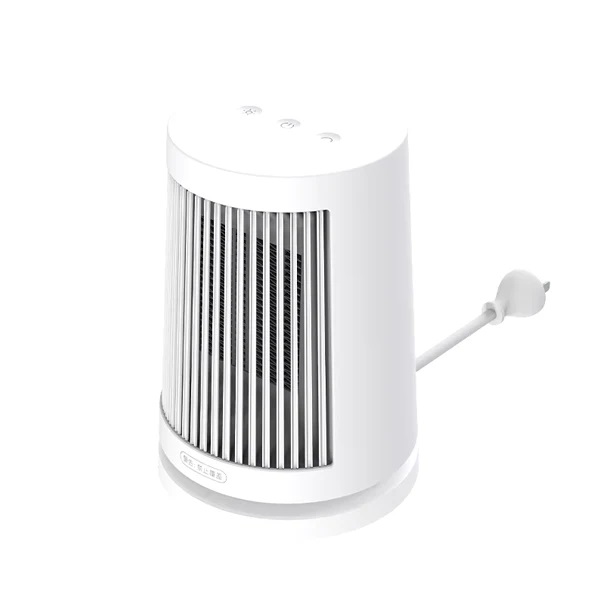 Xiaomi Desktop Heater EU stona PTC grejalica 600 W