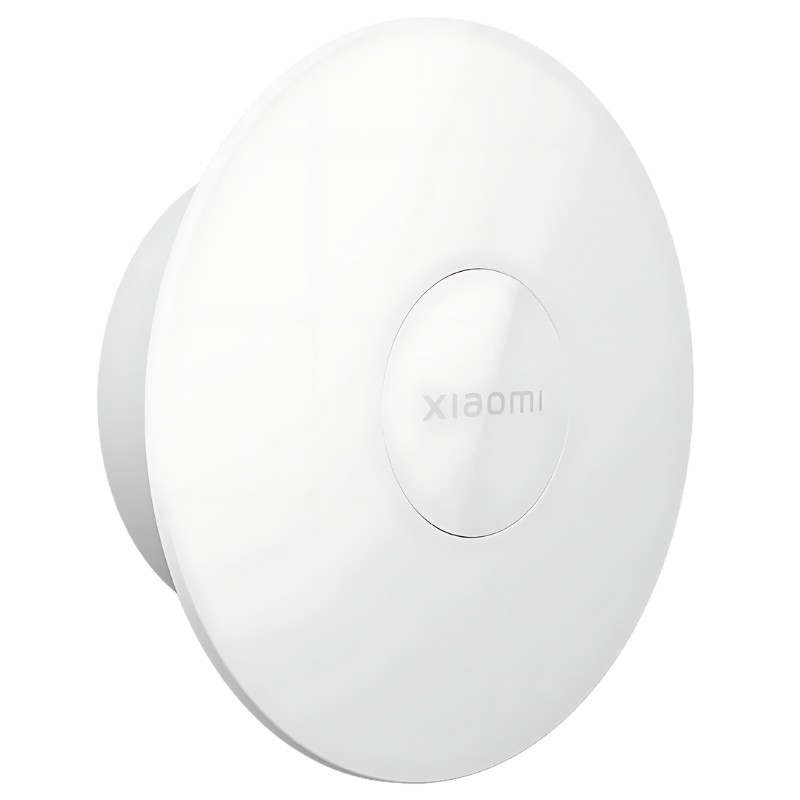 Xiaomi Night Light 3 GL LED noćna lampa sa senzorom pokreta, 2700 K
