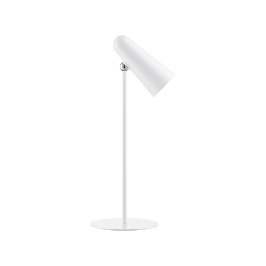 Xiaomi BHR8959GL Flexible Rechargeable Lamp GL prenosiva lampa 2000 mAh