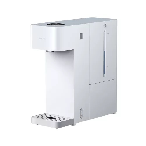 Xiaomi Smart Water Dispenser Hot and Cold EU 3 l