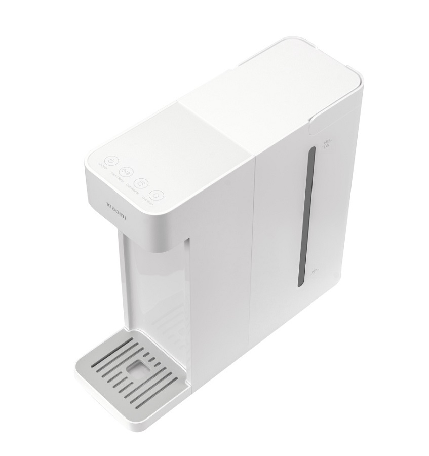 Xiaomi BHR9018EU Instant Hot Water Dispenser EU dispenzer za vodu 3 l 2000 W