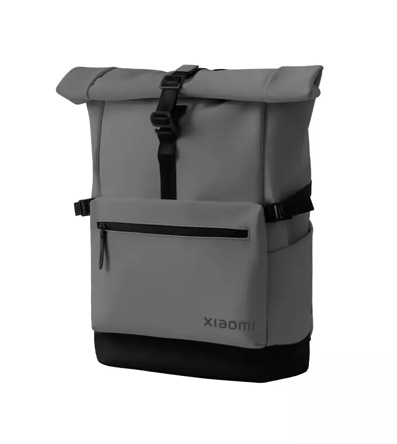 Xiaomi Roll Top Casual Backpack GL ranac za laptop 15,6″ 23 l