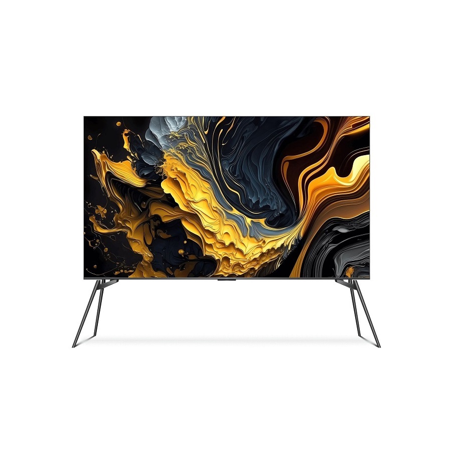 Xiaomi TV Floor Stand ELA5388GL podni stalak za TV Max 85/100
